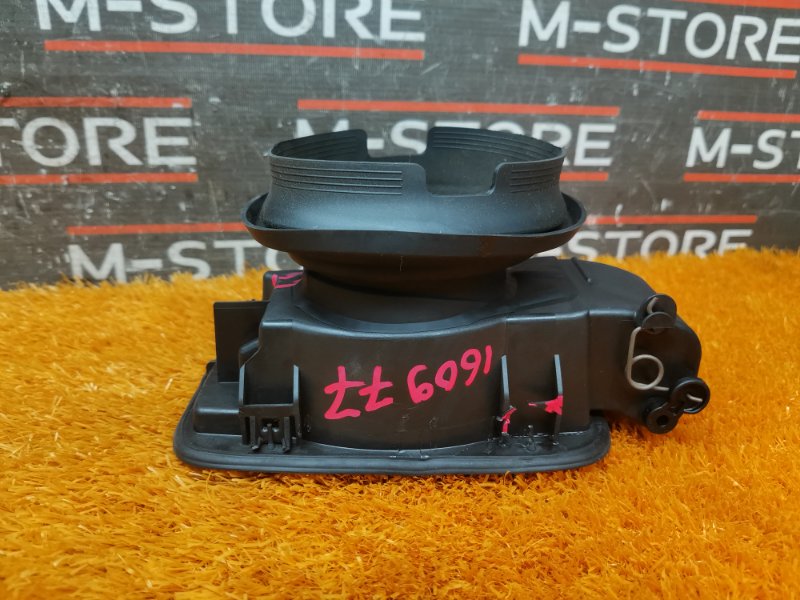 лючок бензобака, 600 рублей, Красноярск