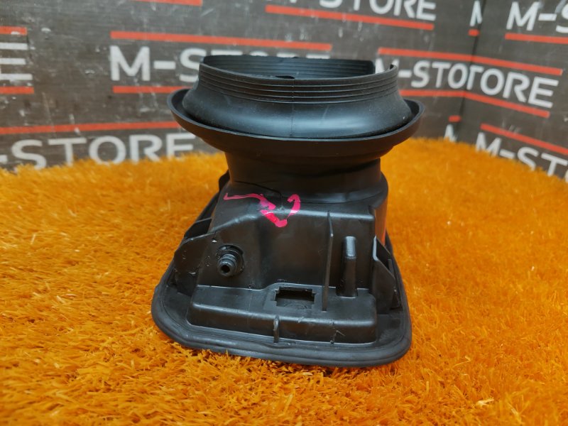 лючок бензобака, 600 рублей, Красноярск