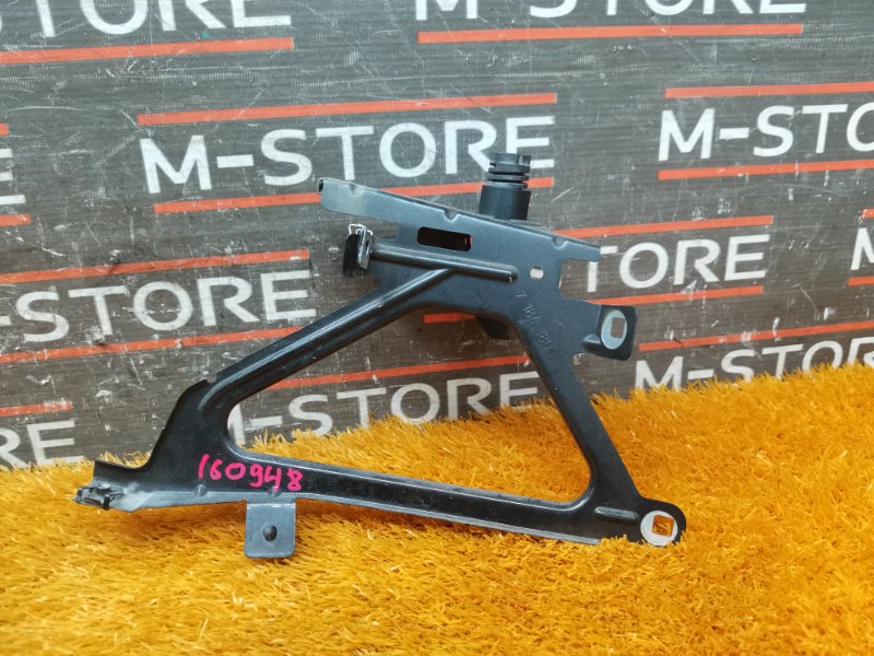 крепление крыла, 670 рублей, Красноярск