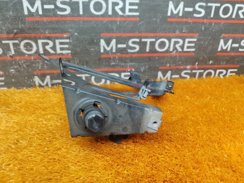 крепление крыла, 670 рублей, Красноярск