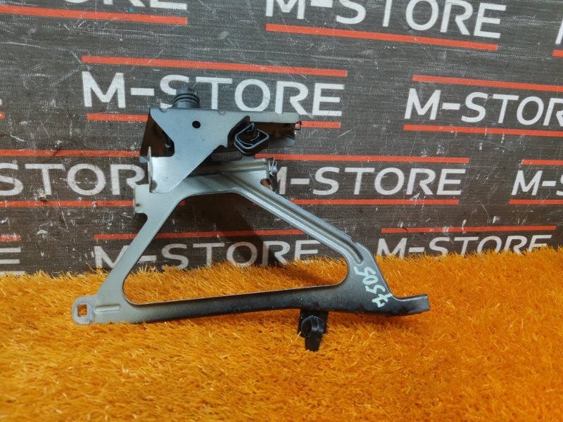 крепление крыла, 670 рублей, Красноярск