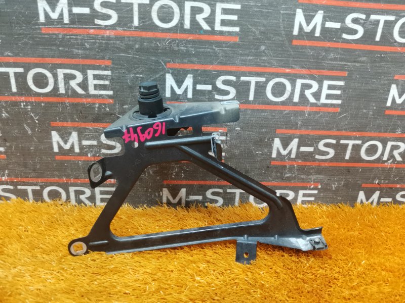 крепление крыла, 670 рублей, Красноярск