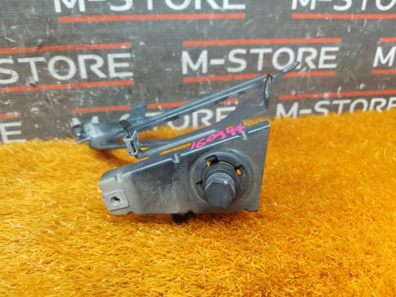 крепление крыла, 670 рублей, Красноярск