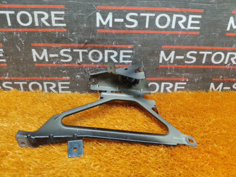 крепление крыла, 670 рублей, Красноярск