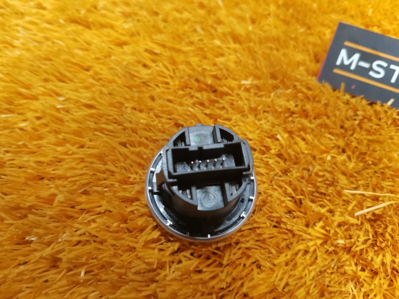 Кнопка Старт-Стоп, 1000 рублей, Красноярск