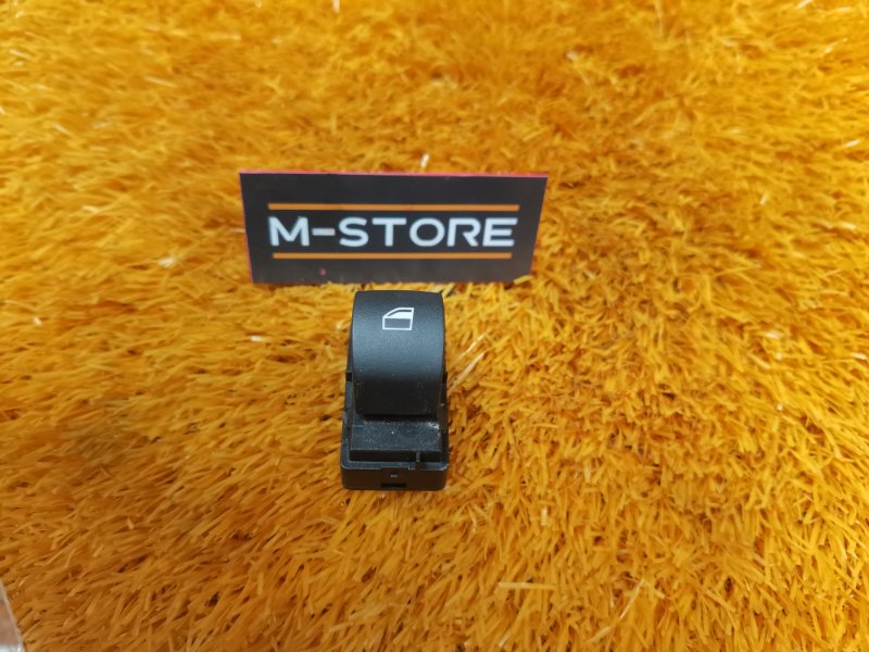 кнопка стеклоподъемника, 300 рублей, Красноярск