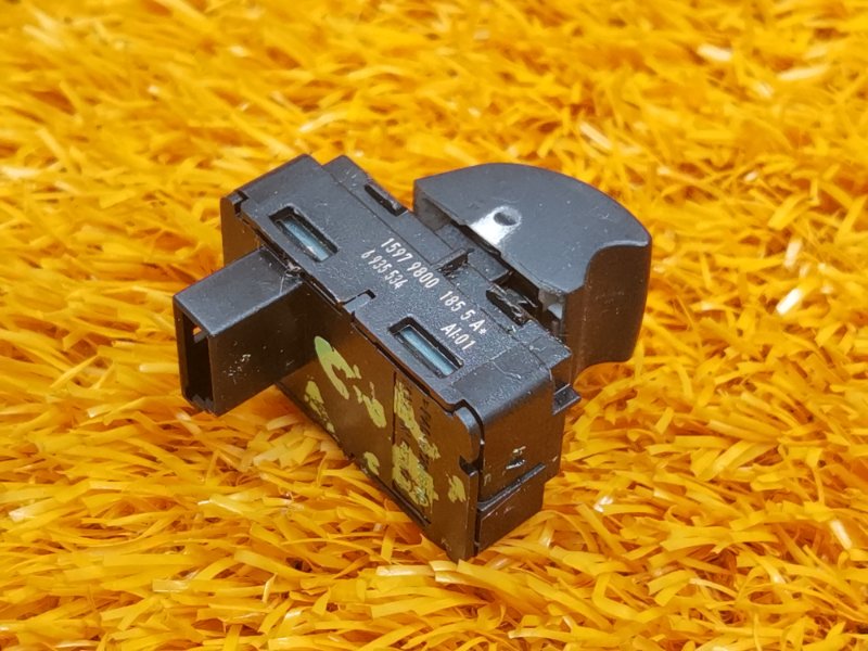 кнопка стеклоподъемника, 300 рублей, Красноярск