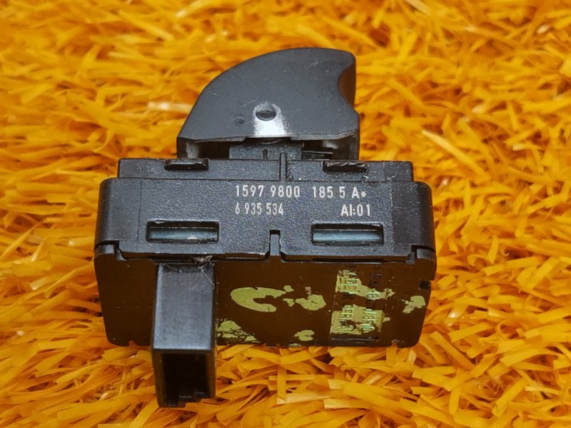 кнопка стеклоподъемника, 300 рублей, Красноярск