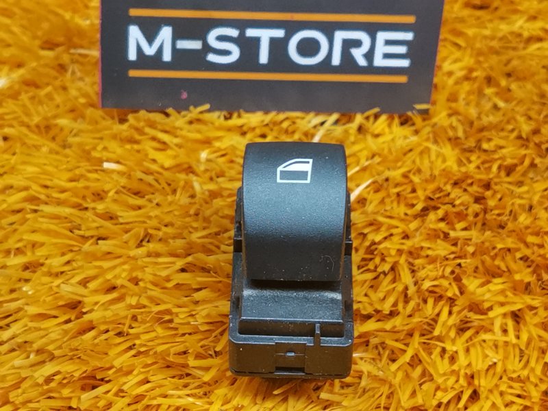 кнопка стеклоподъемника, 300 рублей, Красноярск