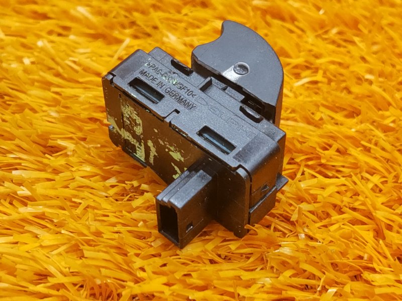 кнопка стеклоподъемника, 300 рублей, Красноярск