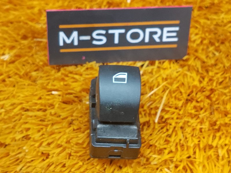 кнопка стеклоподъемника, 300 рублей, Красноярск