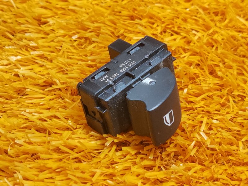 кнопка стеклоподъемника, 300 рублей, Красноярск