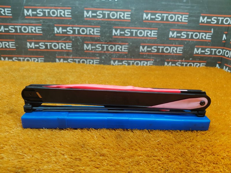 знак аварийной остановки, 300 рублей, Красноярск