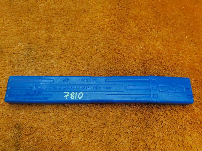 знак аварийной остановки, 300 рублей, Красноярск