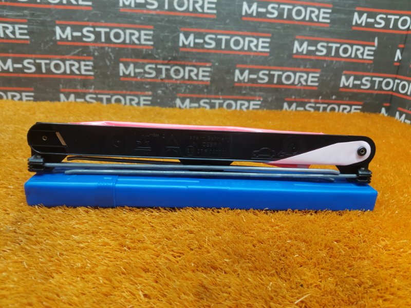 знак аварийной остановки, 300 рублей, Красноярск