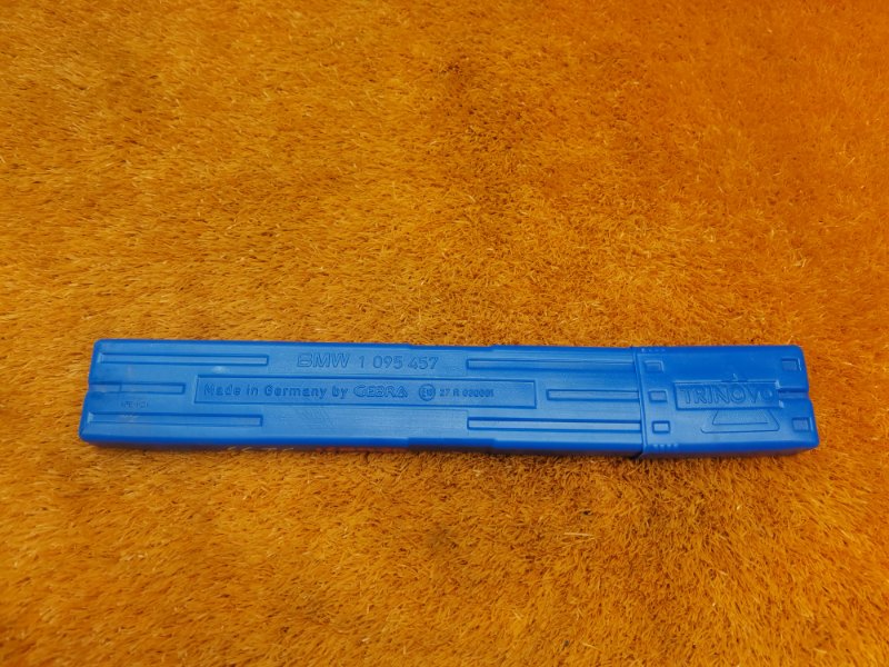 знак аварийной остановки, 300 рублей, Красноярск