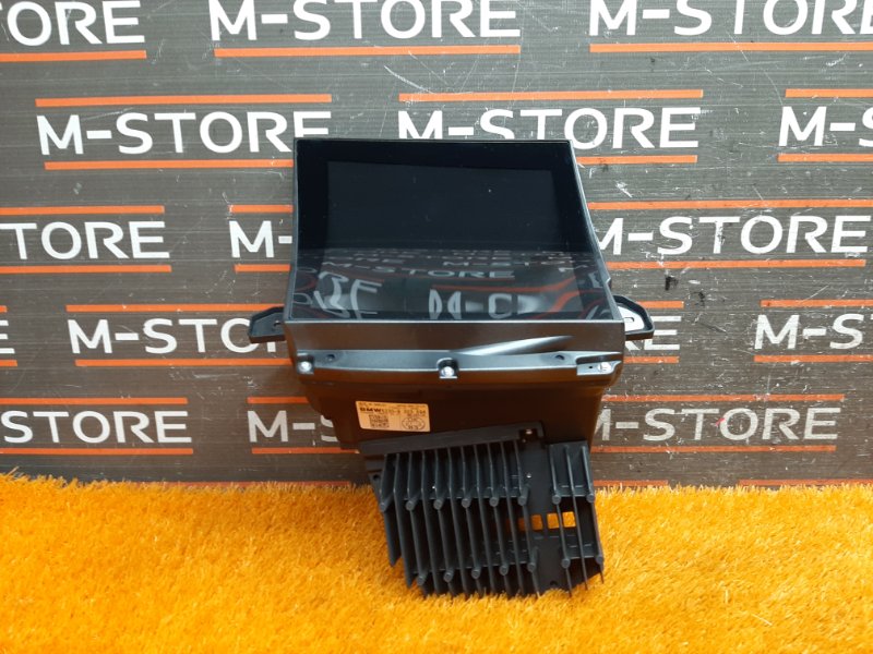 Проекция на лобовое стекло, 4000 рублей, Красноярск