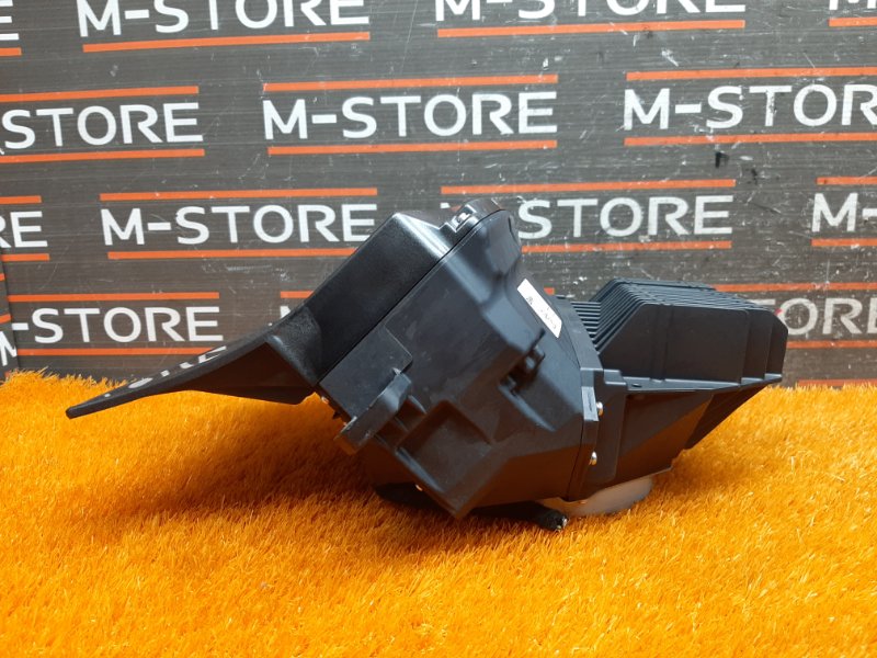 Проекция на лобовое стекло, 4000 рублей, Красноярск