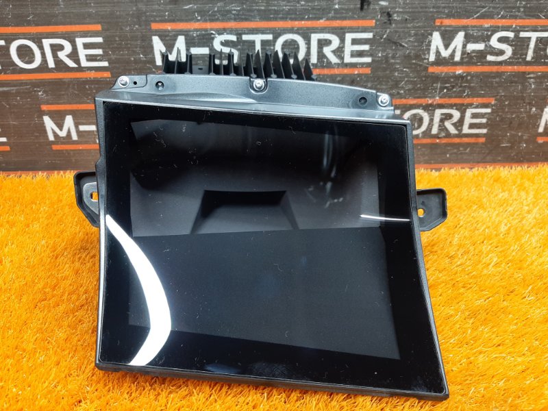 Проекция на лобовое стекло, 4000 рублей, Красноярск