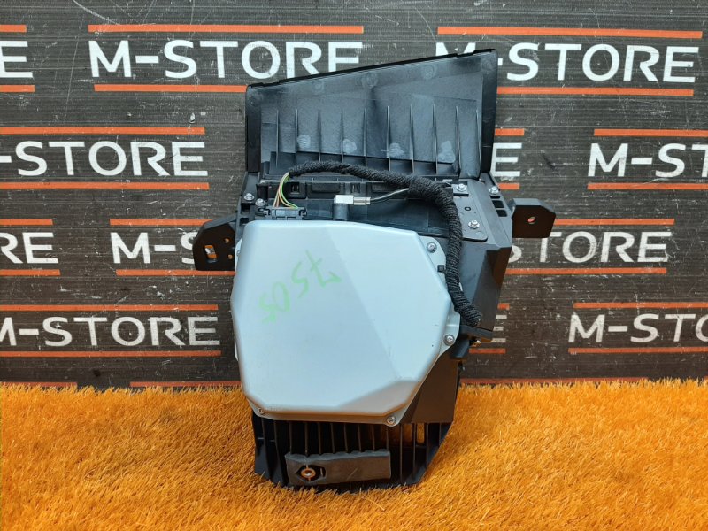 Проекция на лобовое стекло, 4000 рублей, Красноярск