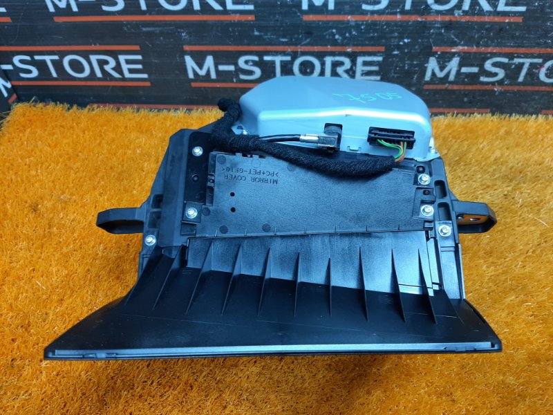 Проекция на лобовое стекло, 4000 рублей, Красноярск