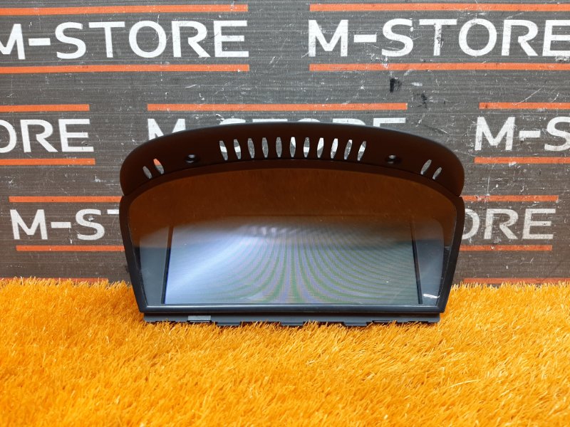 монитор, 1900 рублей, Красноярск