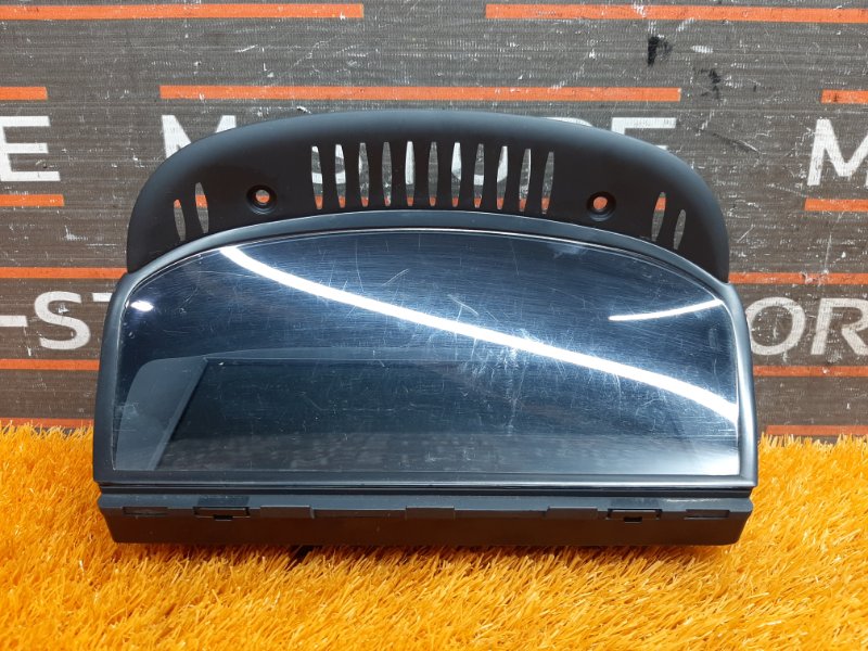 монитор, 1900 рублей, Красноярск