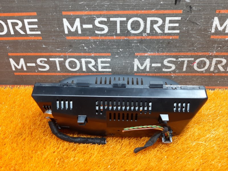 монитор, 1900 рублей, Красноярск