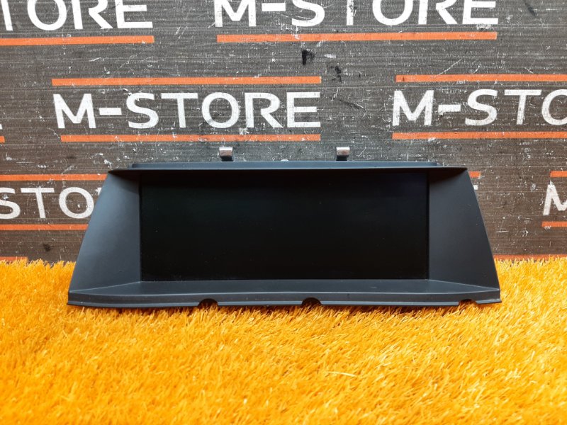 монитор, 6000 рублей, Красноярск