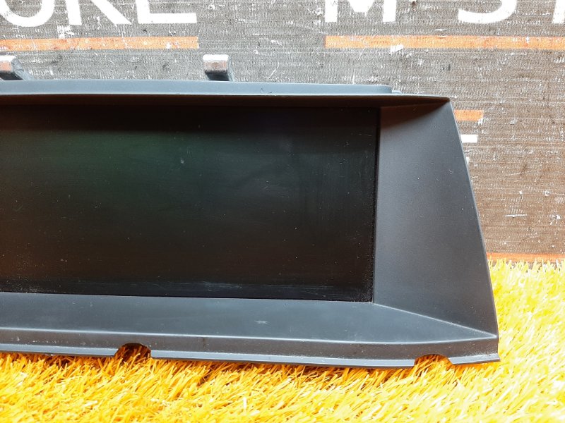 монитор, 6000 рублей, Красноярск