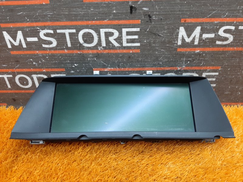 монитор, 6000 рублей, Красноярск