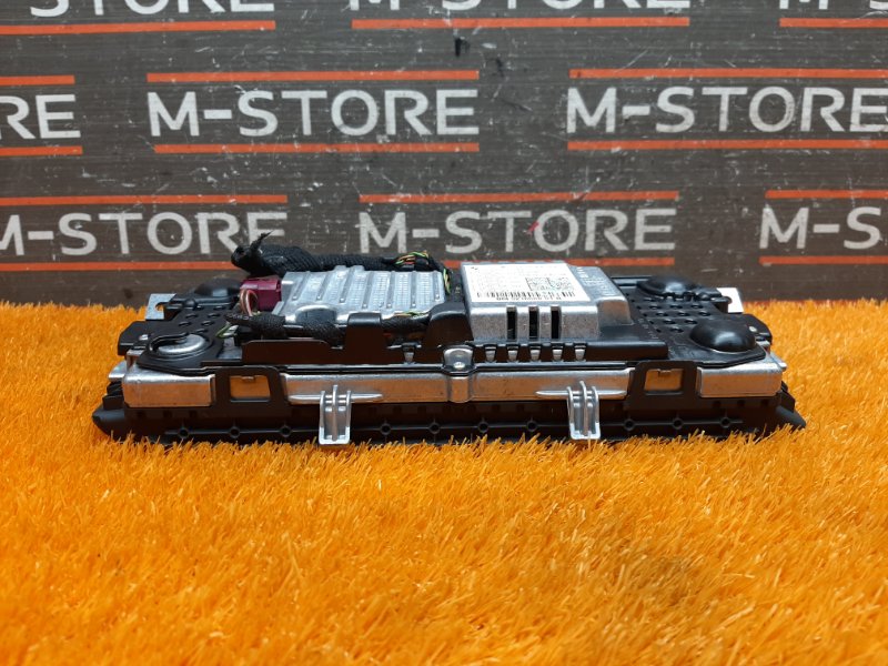 монитор, 6000 рублей, Красноярск