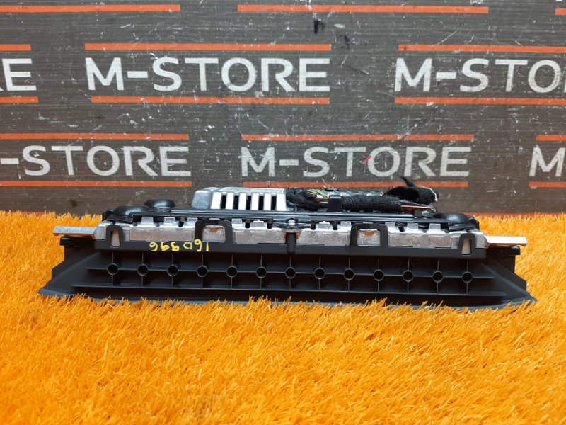 монитор, 6000 рублей, Красноярск