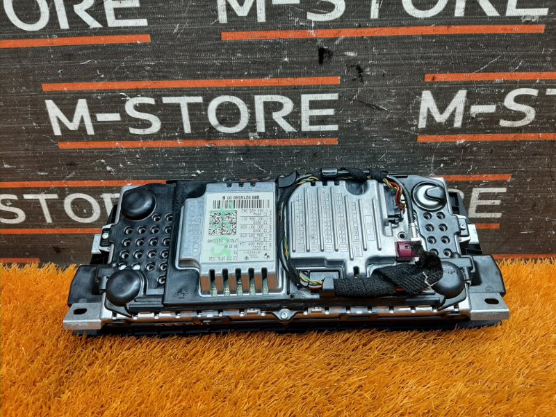 монитор, 6000 рублей, Красноярск