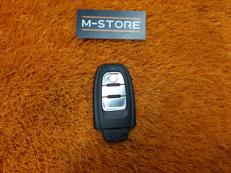 Ключ замка зажигания, 1220 рублей, Красноярск