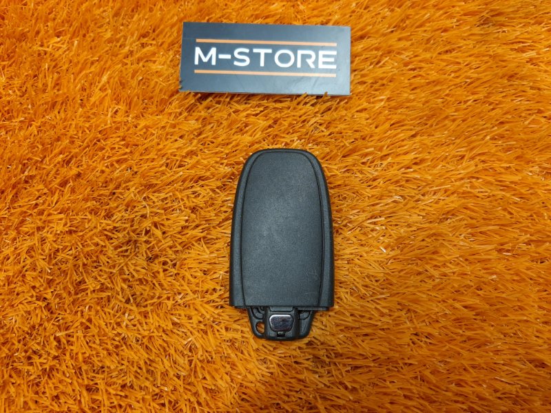 Ключ замка зажигания, 1220 рублей, Красноярск