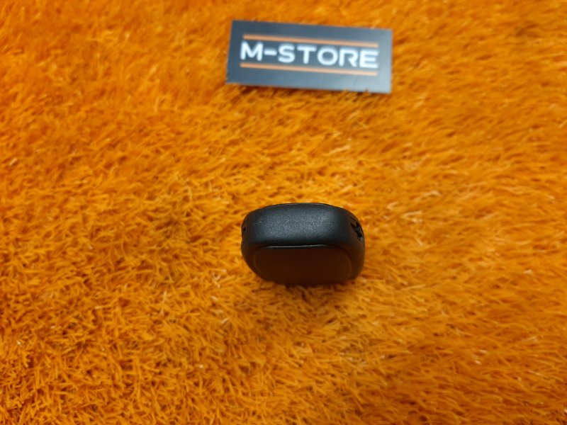 Ключ замка зажигания, 1220 рублей, Красноярск