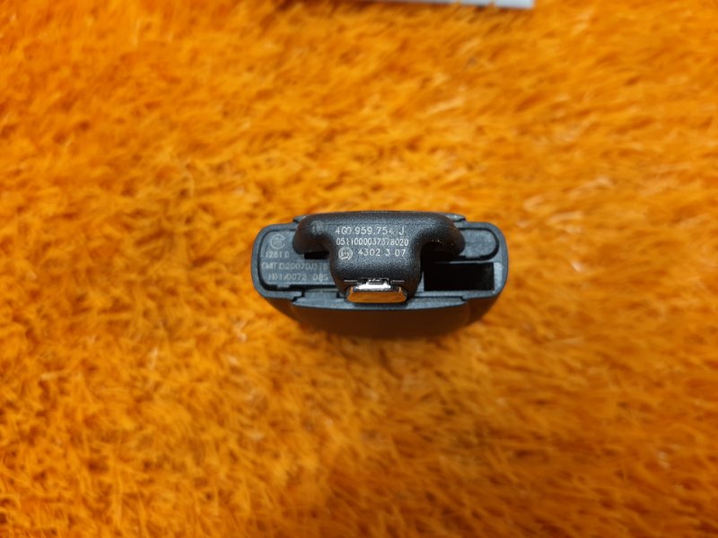 Ключ замка зажигания, 1220 рублей, Красноярск