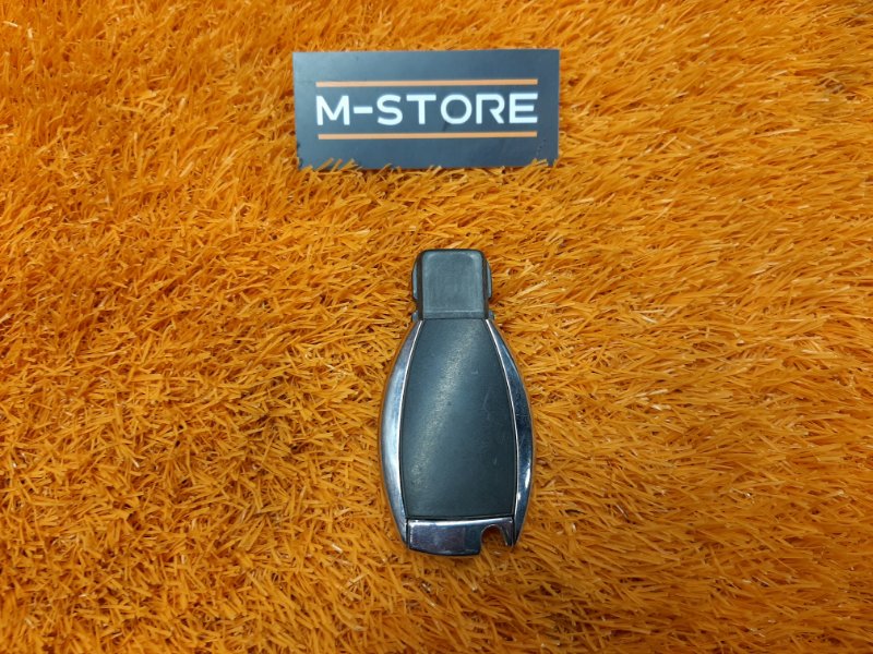 Ключ замка зажигания, 2500 рублей, Красноярск