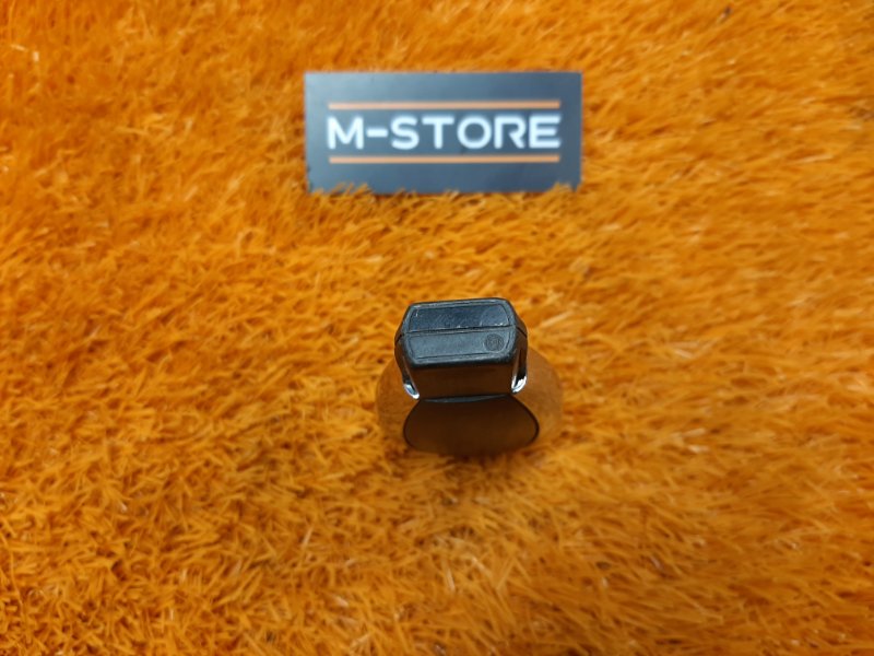 Ключ замка зажигания, 2500 рублей, Красноярск