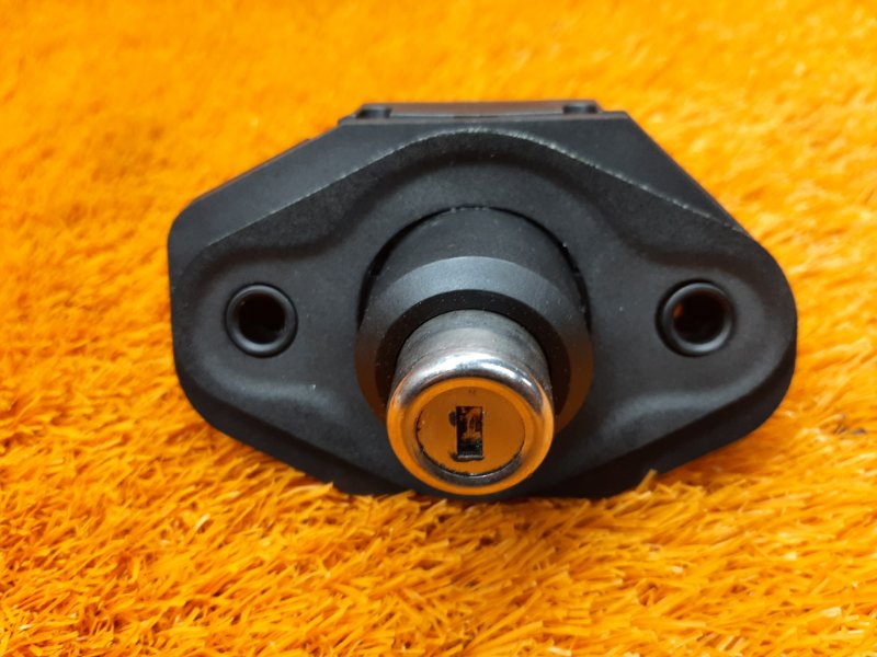 личинка замка багажника, 1290 рублей, Красноярск