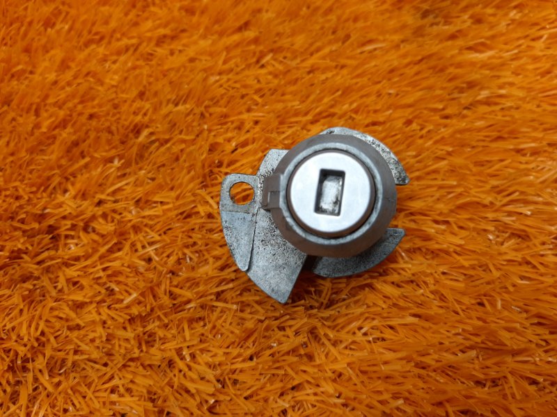 личинка замка багажника, 1290 рублей, Красноярск