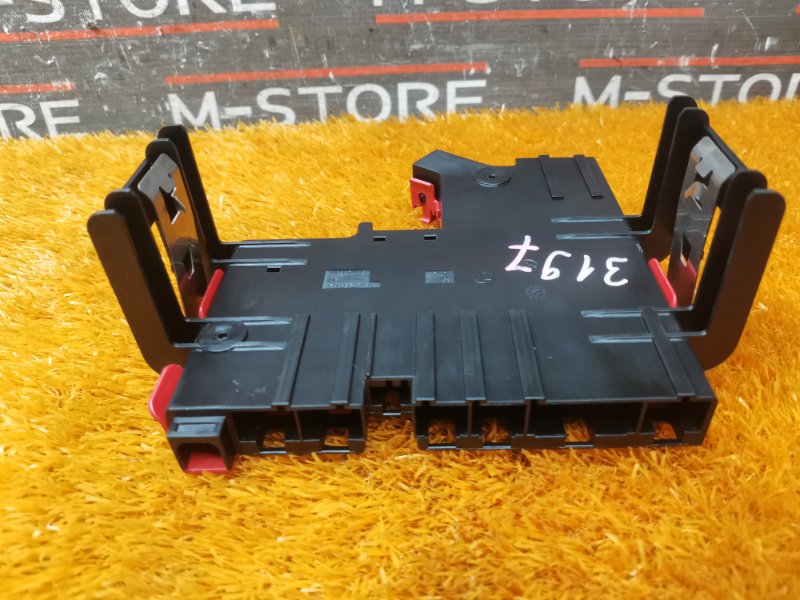 блок предохранителей, 1500 рублей, Красноярск