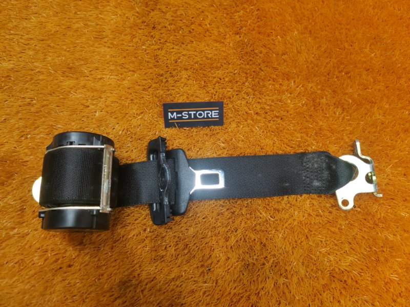 ремень безопасности, 790 рублей, Красноярск