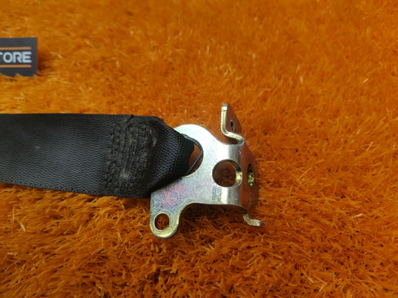 ремень безопасности, 790 рублей, Красноярск