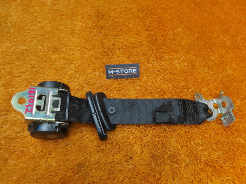 ремень безопасности, 790 рублей, Красноярск