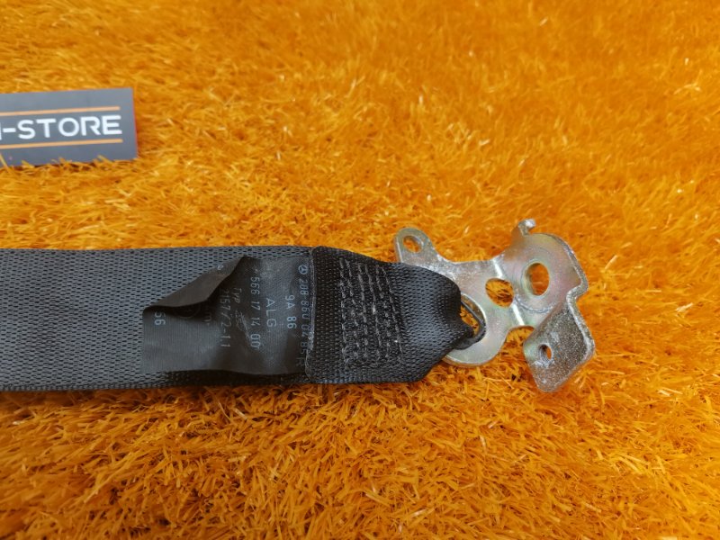 ремень безопасности, 790 рублей, Красноярск