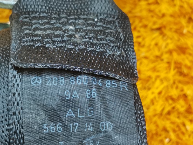 ремень безопасности, 790 рублей, Красноярск