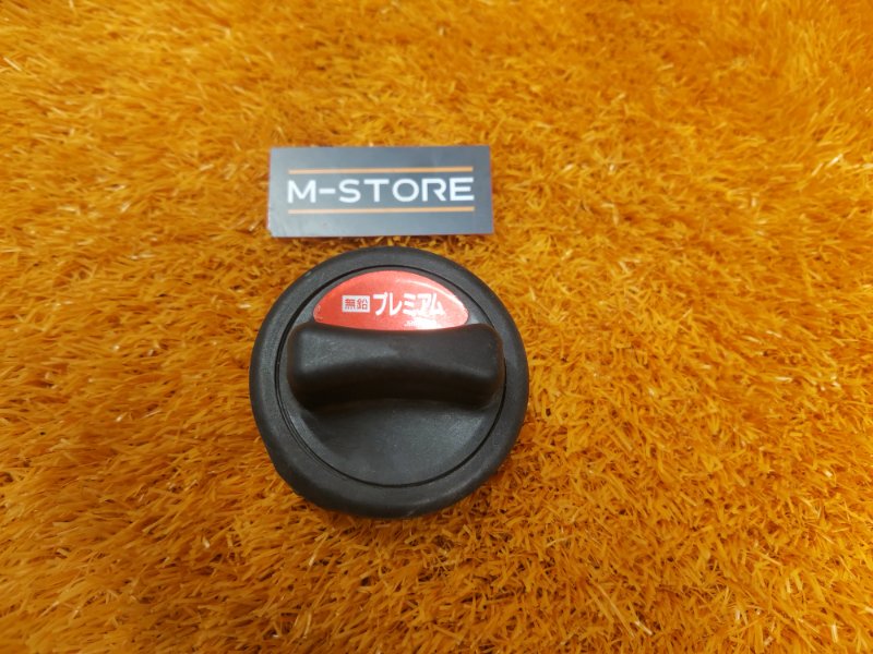 крышка топливного бака, 300 рублей, Красноярск