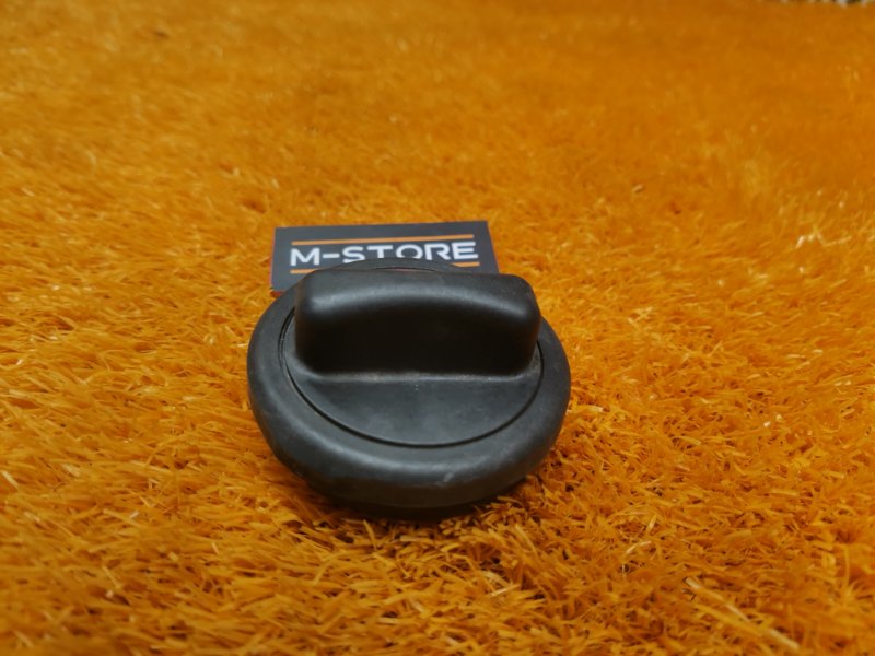 крышка топливного бака, 300 рублей, Красноярск